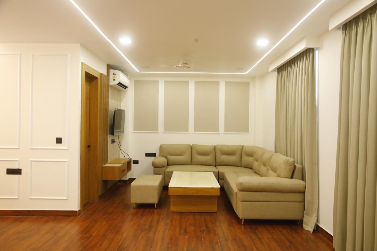 Hotel Glory Hisar Exterior photo